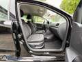Volkswagen Polo Austria BlueMotion Tech Schwarz - thumbnail 7