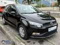 Volkswagen Polo Austria BlueMotion Tech Schwarz - thumbnail 3
