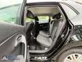 Volkswagen Polo Austria BlueMotion Tech Schwarz - thumbnail 6