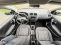 Volkswagen Polo Austria BlueMotion Tech Schwarz - thumbnail 11