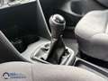 Volkswagen Polo Austria BlueMotion Tech Schwarz - thumbnail 15