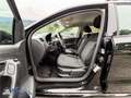 Volkswagen Polo Austria BlueMotion Tech Schwarz - thumbnail 5