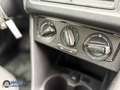 Volkswagen Polo Austria BlueMotion Tech Schwarz - thumbnail 16