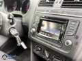 Volkswagen Polo Austria BlueMotion Tech Schwarz - thumbnail 17