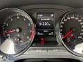 Volkswagen Polo Austria BlueMotion Tech Schwarz - thumbnail 9