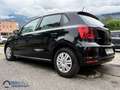 Volkswagen Polo Austria BlueMotion Tech Schwarz - thumbnail 18
