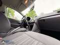Volkswagen Polo Austria BlueMotion Tech Schwarz - thumbnail 13