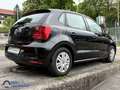 Volkswagen Polo Austria BlueMotion Tech Schwarz - thumbnail 20