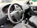 Volkswagen Polo Austria BlueMotion Tech Schwarz - thumbnail 8