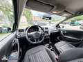 Volkswagen Polo Austria BlueMotion Tech Schwarz - thumbnail 10