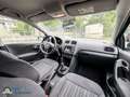 Volkswagen Polo Austria BlueMotion Tech Schwarz - thumbnail 12