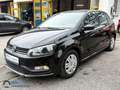 Volkswagen Polo Austria BlueMotion Tech Schwarz - thumbnail 1