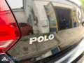 Volkswagen Polo Austria BlueMotion Tech Schwarz - thumbnail 19