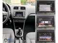 Volkswagen Polo Austria BlueMotion Tech Schwarz - thumbnail 14