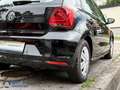 Volkswagen Polo Austria BlueMotion Tech Schwarz - thumbnail 21