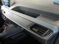 Ford Tourneo Courier 1,0 EcoBoost Active Grau - thumbnail 22