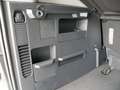 Ford Tourneo Courier 1,0 EcoBoost Active Grau - thumbnail 28