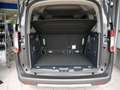 Ford Tourneo Courier 1,0 EcoBoost Active Grau - thumbnail 27
