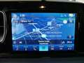 Ford Tourneo Courier 1,0 EcoBoost Active Grau - thumbnail 16
