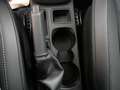 Ford Tourneo Courier 1,0 EcoBoost Active Grau - thumbnail 19