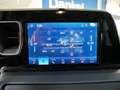 Ford Tourneo Courier 1,0 EcoBoost Active Grau - thumbnail 15
