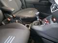 Ford Tourneo Courier 1,0 EcoBoost Active Grau - thumbnail 23