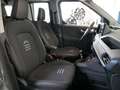 Ford Tourneo Courier 1,0 EcoBoost Active Grau - thumbnail 21