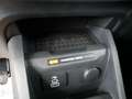 Ford Tourneo Courier 1,0 EcoBoost Active Grau - thumbnail 18