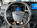 Ford Tourneo Courier 1,0 EcoBoost Active Grau - thumbnail 12