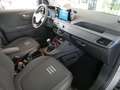 Ford Tourneo Courier 1,0 EcoBoost Active Grau - thumbnail 20