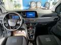 Ford Tourneo Courier 1,0 EcoBoost Active Grau - thumbnail 25
