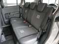 Ford Tourneo Courier 1,0 EcoBoost Active Grau - thumbnail 24
