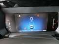 Ford Tourneo Courier 1,0 EcoBoost Active Grau - thumbnail 11