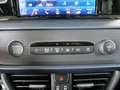 Ford Tourneo Courier 1,0 EcoBoost Active Grau - thumbnail 17