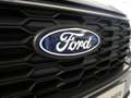 Ford Tourneo Courier 1,0 EcoBoost Active Grau - thumbnail 5