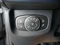 Ford Tourneo Courier 1,0 EcoBoost Active Grau - thumbnail 10