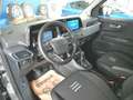 Ford Tourneo Courier 1,0 EcoBoost Active Grau - thumbnail 9
