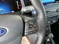 Ford Tourneo Courier 1,0 EcoBoost Active Grau - thumbnail 14