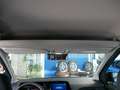 Ford Tourneo Courier 1,0 EcoBoost Active Grau - thumbnail 26