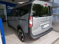 Ford Tourneo Courier 1,0 EcoBoost Active Grau - thumbnail 30
