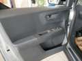 Ford Tourneo Courier 1,0 EcoBoost Active Grau - thumbnail 7