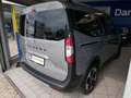 Ford Tourneo Courier 1,0 EcoBoost Active Grau - thumbnail 32