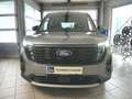 Ford Tourneo Courier 1,0 EcoBoost Active Grau - thumbnail 3