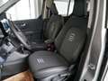 Ford Tourneo Courier 1,0 EcoBoost Active Grau - thumbnail 8