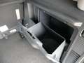 Ford Tourneo Courier 1,0 EcoBoost Active Grau - thumbnail 29