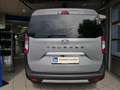 Ford Tourneo Courier 1,0 EcoBoost Active Grau - thumbnail 31