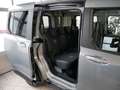 Ford Tourneo Courier 1,0 EcoBoost Active Grau - thumbnail 6