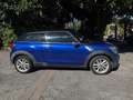 MINI Cooper Paceman - thumbnail 8