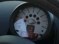 MINI Cooper Paceman - thumbnail 7