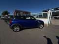 MINI Cooper Paceman - thumbnail 4